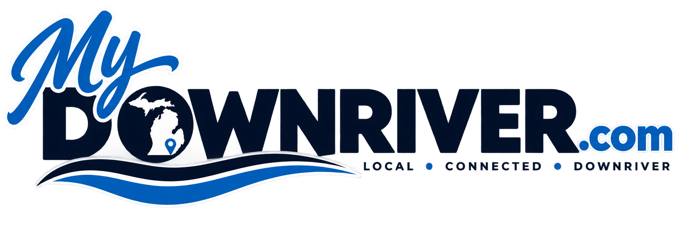 MyDownriver.com